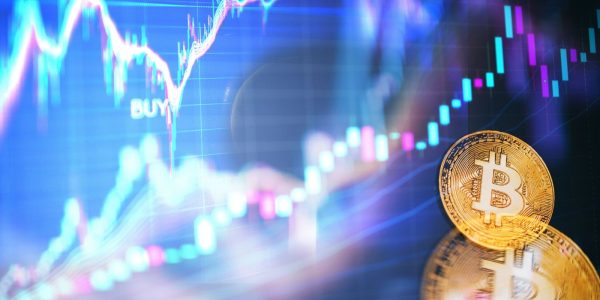 Bitcoin et altcoins pointent vers le bas mais les supports résistent