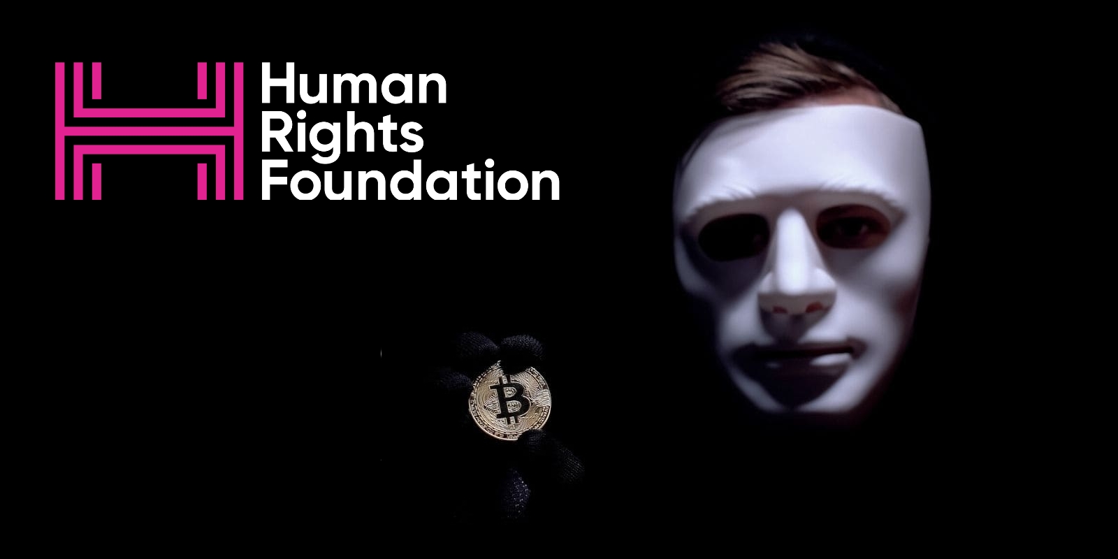 La Human Rights Foundation (HRF) lance un fonds de développement pour promouvoir l’anonymat de Bitcoin