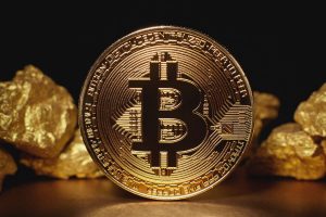 Le bitcoin est-il une meilleure valeur refuge que l'or ?