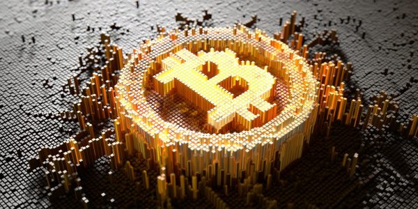 BitMEX et OKCoin octroient $150k à une développeuse de Bitcoin Core