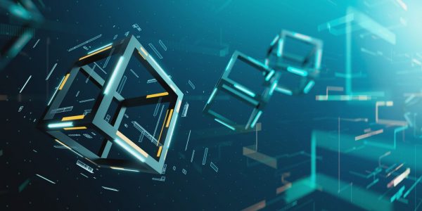 Qu'est-ce qu'un bloc périmé dans une blockchain ?