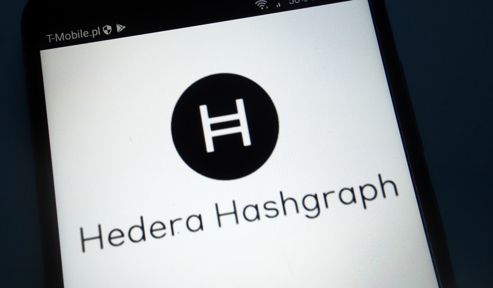 Hedera Hashgraph s’associe à BRD wallet
