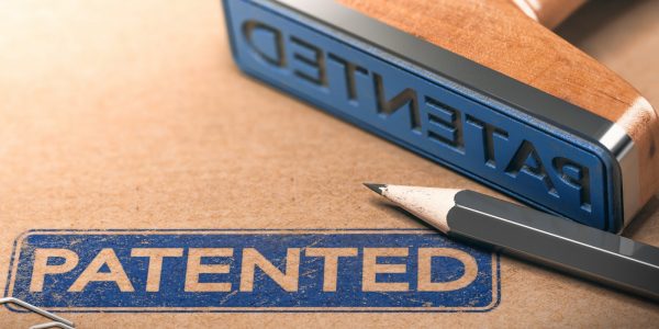 Les brevets, un risque pour les technologies blockchain et les cryptomonnaies ?