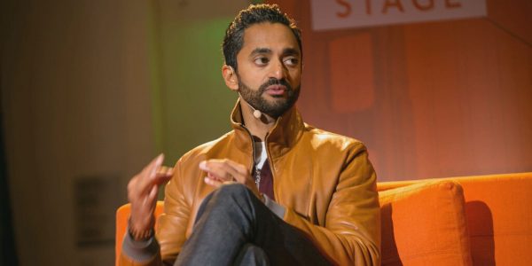 Le milliardaire Chamath Palihapitiya pense qu’une forte hausse du Bitcoin serait 