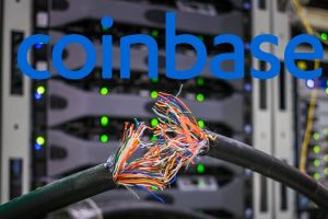 Coinbase répond aux accusations de sabotage