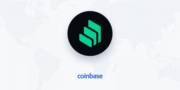 Coinbase ajoute le token de la DeFi Compound (COMP) à son listing