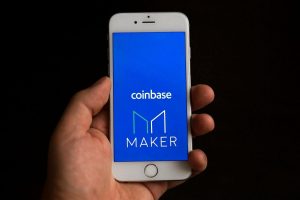 Coinbase ajoute le Maker (MKR) : quelles conséquences pour son prix ?