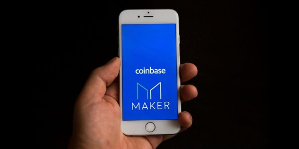 Coinbase ajoute le Maker (MKR) : quelles conséquences pour son prix ?