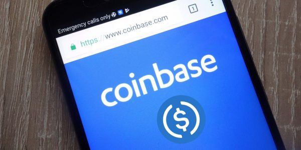 Coinbase réduit de 90% les intérêts que perçoivent les détenteurs d'USDC
