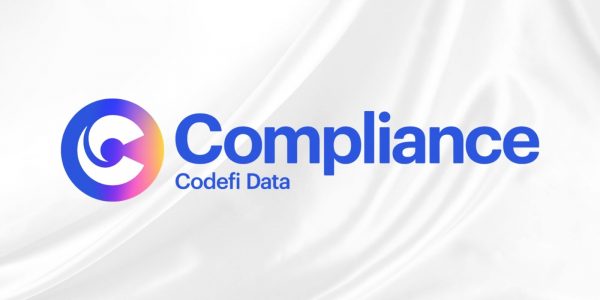 ConsenSys lance un service de conformité axé sur la DeFi