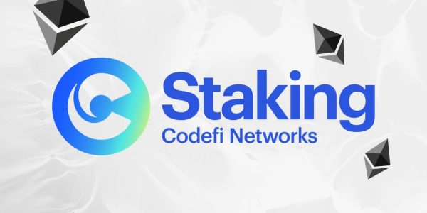 ConsenSys revèle son service de staking pour Ethereum 2.0