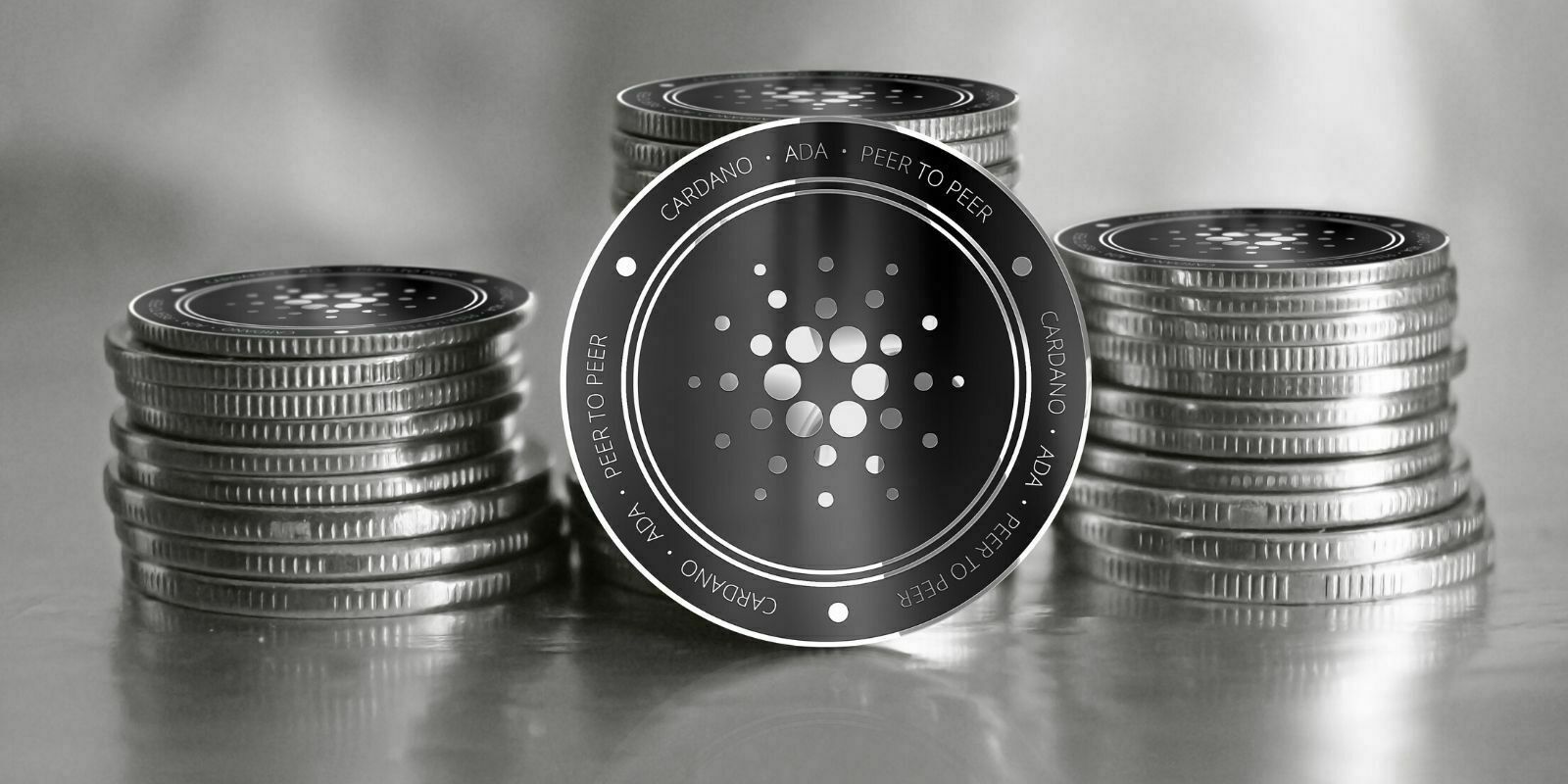 Crypto.com organise une vente de Cardano (ADA) à moitié prix