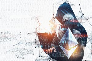DeFi : un hacker exploite une faille du protocole Balancer et draine $450k