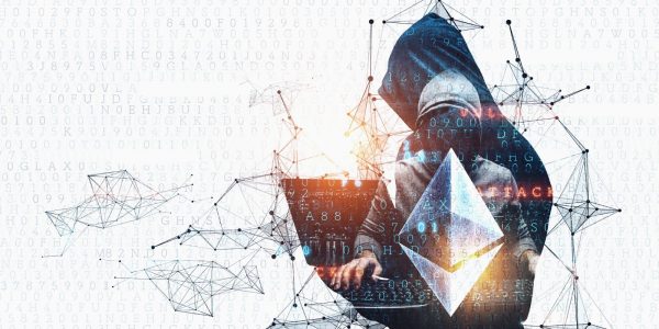 DeFi : un hacker exploite une faille du protocole Balancer et draine $450k