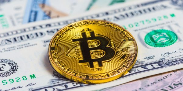 États-Unis : 20 000 points de vente permettent l'achat de bitcoins en espèces