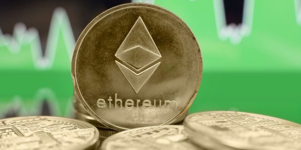 Ethereum 2.0 : plus 120 000 wallets prêts pour du staking