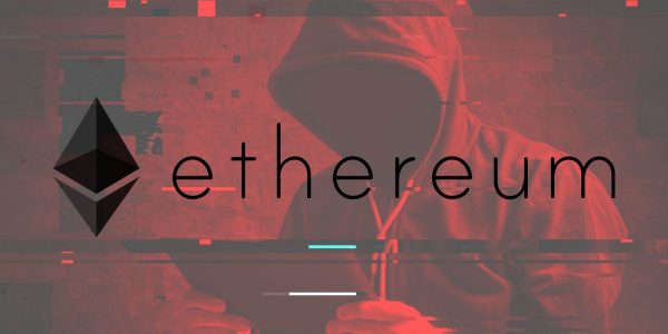 Ethereum : le chantage d'un exchange serait la cause des $5,2M de frais de transaction