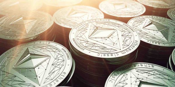 Ethereum bat de nouveaux records