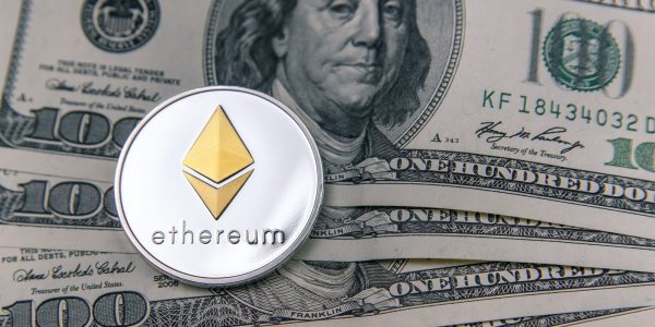 Ethermine décide de redistribuer les 10 668 ETH de frais à ses mineurs