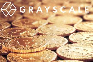 Grayscale accélère encore la cadence et rafle 280% des BTC minés