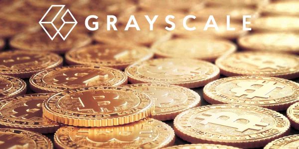 Grayscale accélère encore la cadence et rafle 280% des BTC minés