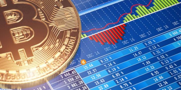 Exchanges : les investisseurs fuient Bitfinex, BitMEX et Huobi