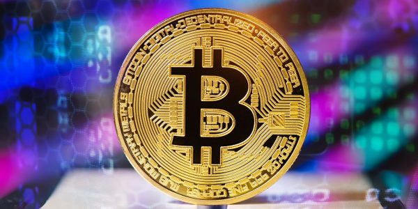 Le Bitcoin continue sur une nouvelle semaine de consolidation