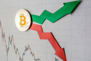 Le Bitcoin de retour au niveau des 9500$ sur fond d'incertitude
