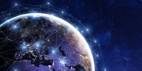 Web 3.0 : il reste mal compris même par ceux qui le développent