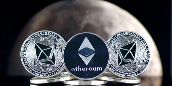 Les mineurs d'Ethereum accélèrent la vitesse du réseau de 20%