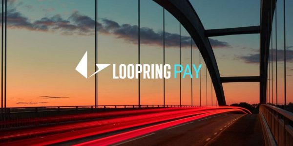 Loopring Pay, un « PayPal pour Ethereum » qui s’attaque aux problèmes de scalabilité