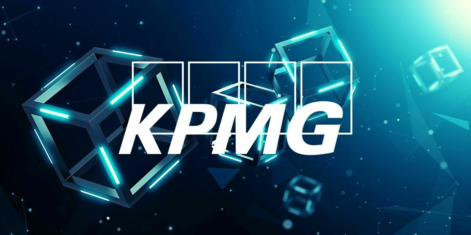 Chain Fusion : la suite d'outils de KPMG pour la gestion des actifs numériques