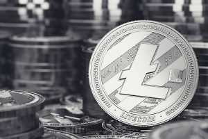 La plateforme d'échange pair-à-pair LocalCryptos ajoute le Litecoin (LTC)