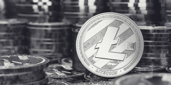 La plateforme d'échange pair-à-pair LocalCryptos ajoute le Litecoin (LTC)