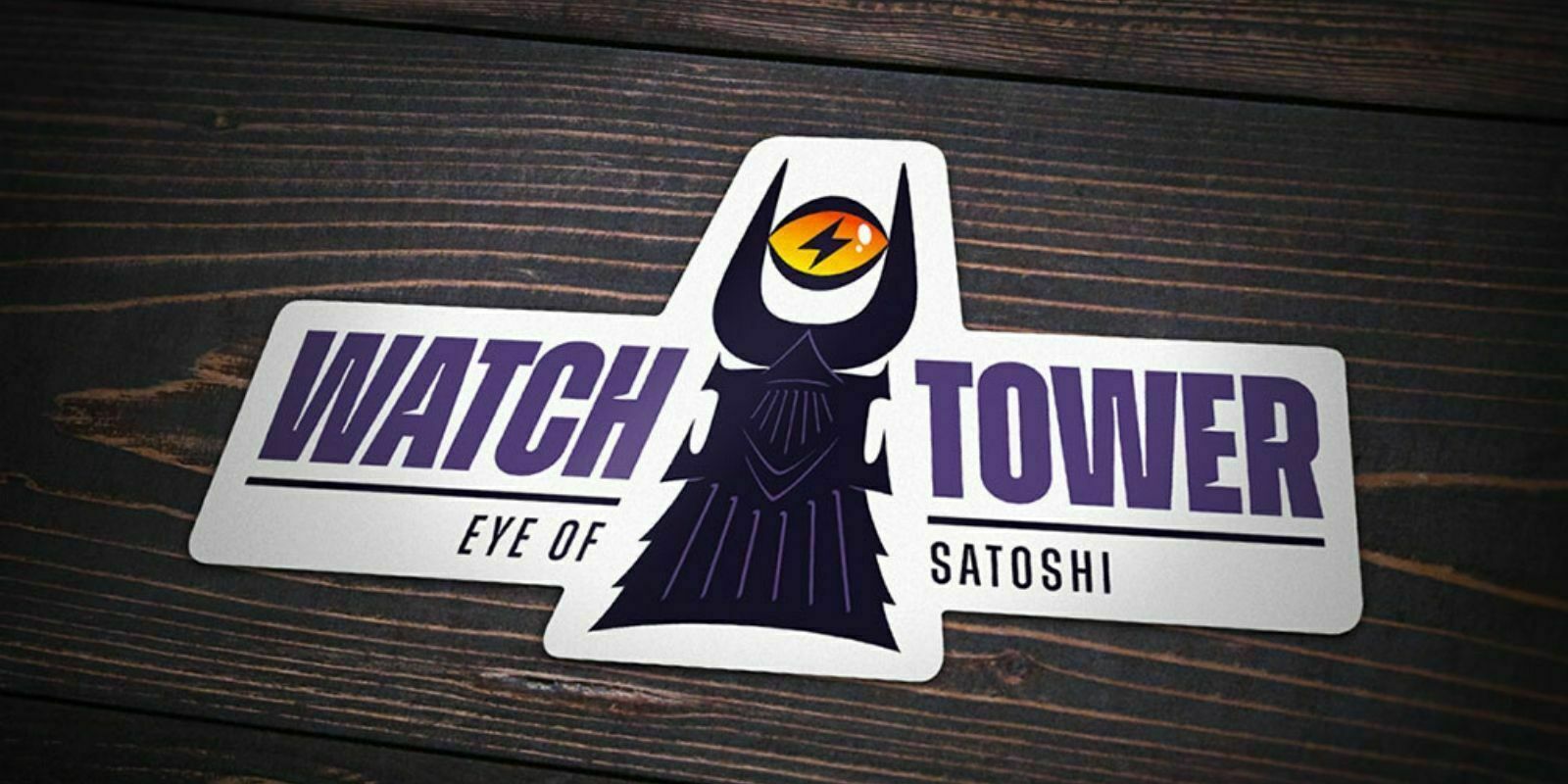 Square Crypto accorde $100k à The Eye of Satoshi, la tour de guet du Lightning Network
