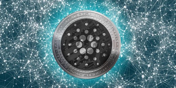 +78% en un mois : jusqu’où ira le prix du Cardano (ADA) ?