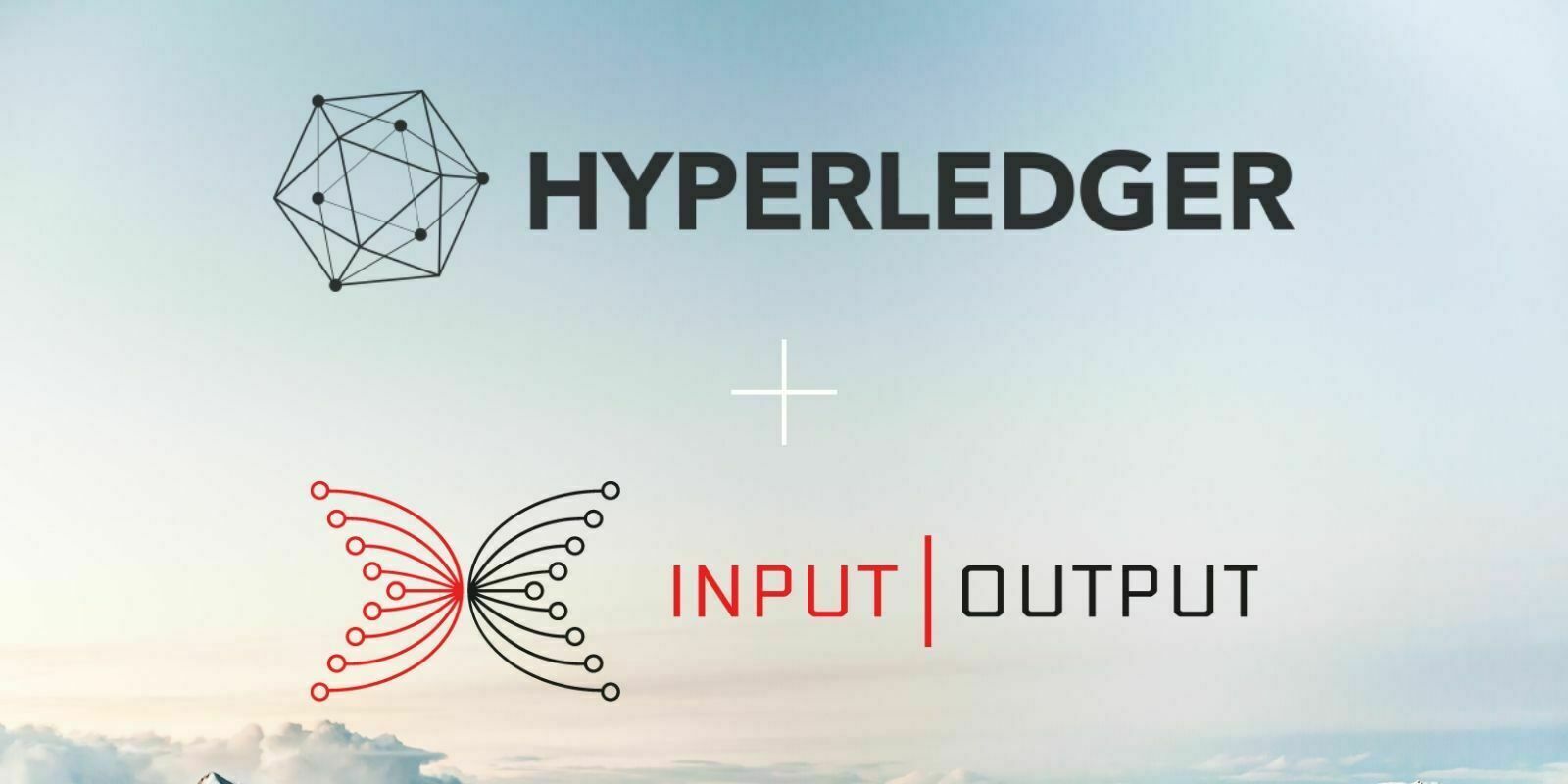 Le projet collaboratif Hyperledger intègre 8 nouveaux membres, dont IOHK