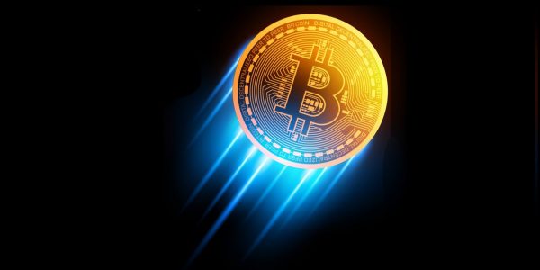 Analyse : le ROI du Bitcoin est 70X plus élevé que les indices boursiers majeurs