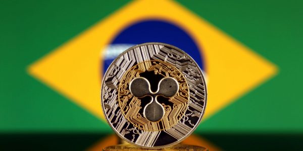 Ripple : Brad Garlinghouse s'entretient avec la Banque centrale du Brésil