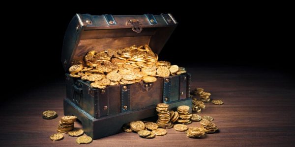 Ce chercheur pense que Satoshi Nakamoto n’utilisera jamais ses BTC