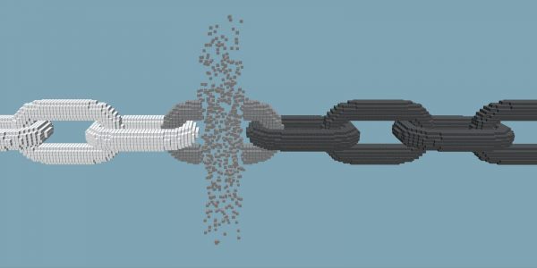 La startup blockchain Civil met fin à ses activités