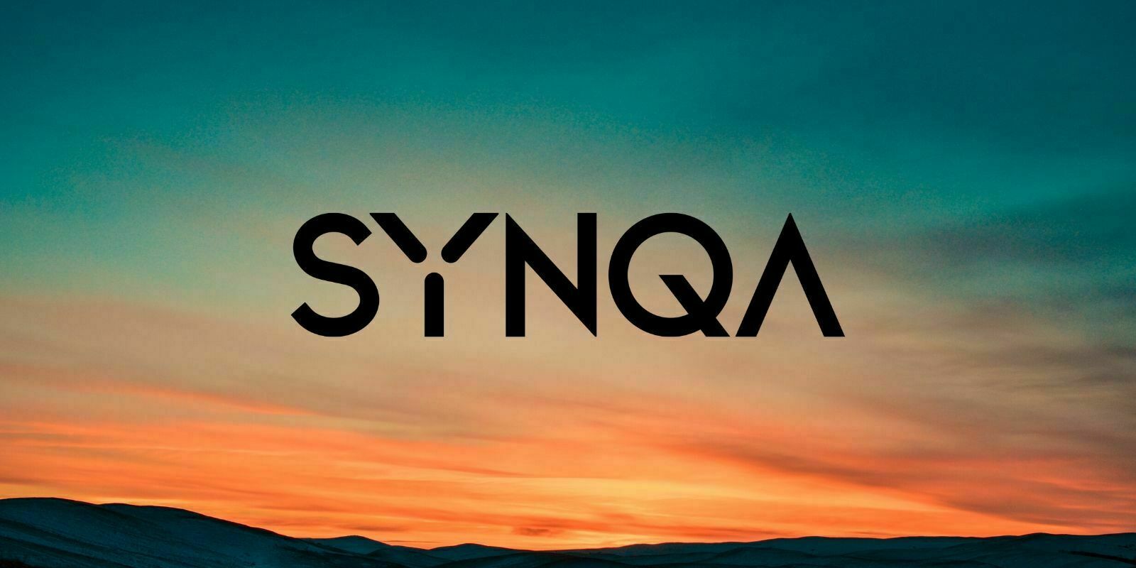 SYNQA, la société mère d'OMG Network, lève 80 millions de dollars