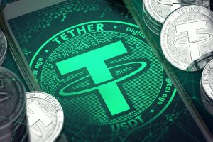 Tether s'intègre à l'OMG Network pour réduire la charge sur Ethereum
