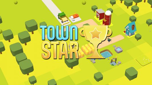 Gala Network : quand Zynga se met à utiliser la blockchain