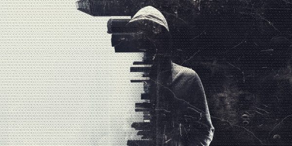 Un film met en scène l'enlèvement de Satoshi Nakamoto par la NSA