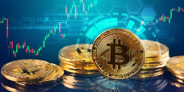 Un piège haussier sur le Bitcoin après le rejet des 10 500$ ?