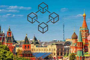 Vote blockchain à Moscou : le système a résisté à une attaque