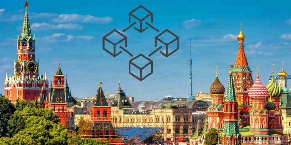 Vote blockchain à Moscou : le système a résisté à une attaque
