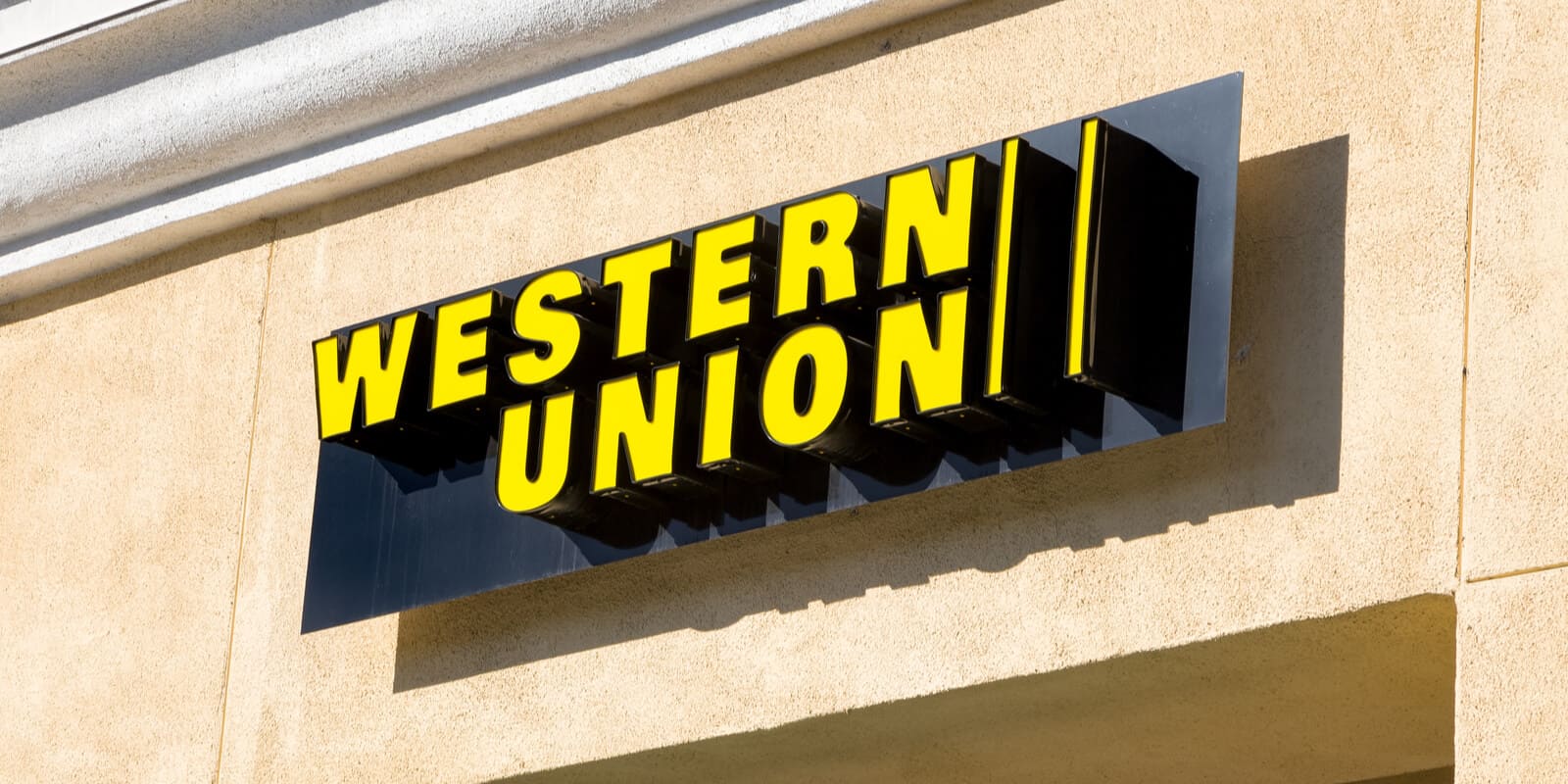 Western Union souhaite acquérir un partenaire de Ripple : MoneyGram