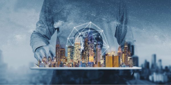 Comment la blockchain peut-elle faciliter l'échange de titres financiers ?